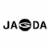 日本グラフィックデザイナー協会（JAGDA）公式サイト