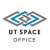 ユニオンテック株式会社 UT SPACE OFFICE