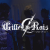 Gilles de Rais 〜ジル・ド・レ〜 公式サイト